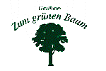 Gruener Baum