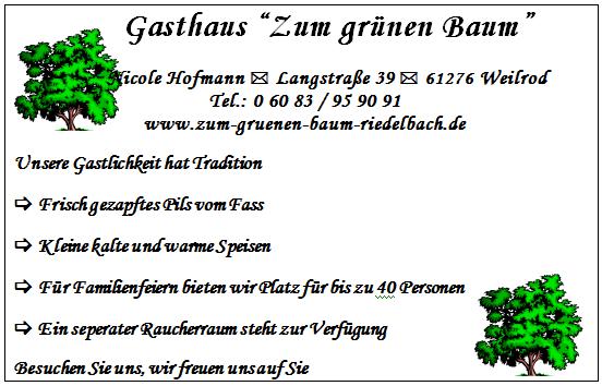 http://www.zum-gruenen-baum-riedelbach.de