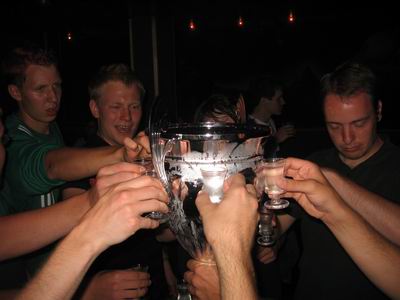 12ouzo12