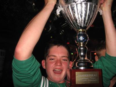 Basti_Pokal