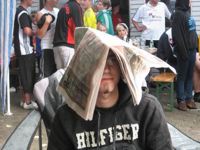 Coach_mit_Zeitung