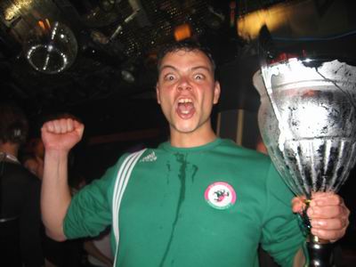 Daniel_Pokal