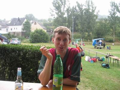 Flötow