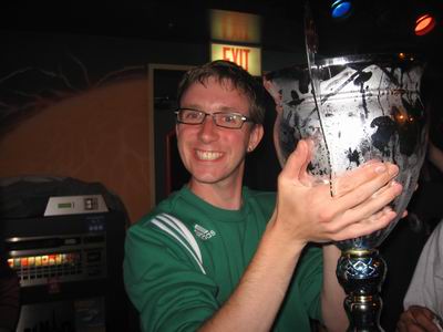 Fltow_Pokal