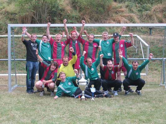 Mannschaft_Pokal 