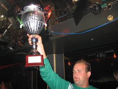 Mario_Pokal