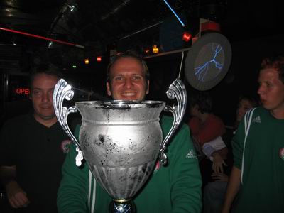 Paddy_Pokal