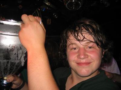 Pokal_Christian