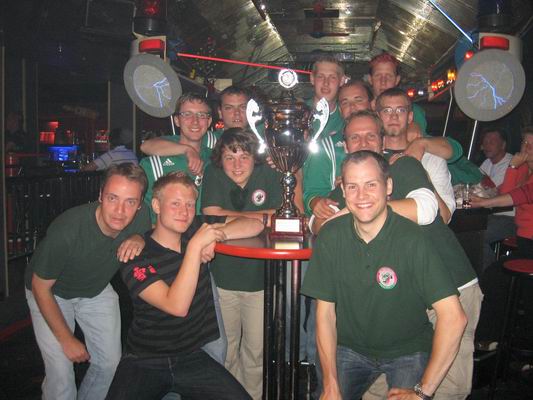 Pokal_alle_Mann 