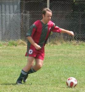 Tob_Ball 