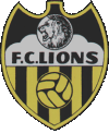 Lions - Homepage