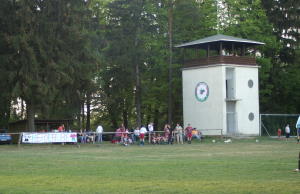 Stadion (55K)
