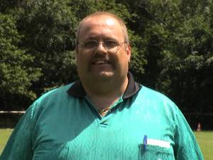 Stefan Polumski