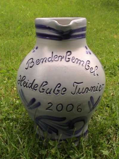 Benderbembel