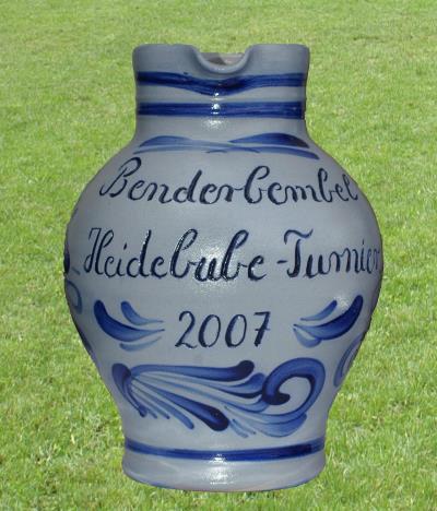 Benderbembel2007 (40K)