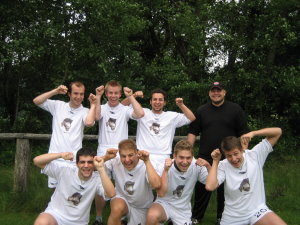FCDebakel_klein (32K)