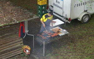 Grill1 (56K)