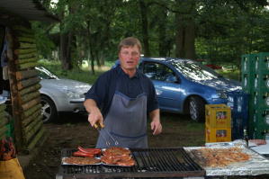 Grill2 (58K)