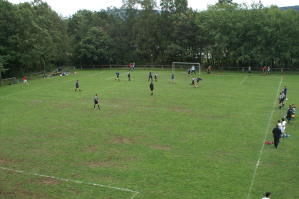 Spiel3 (52K)