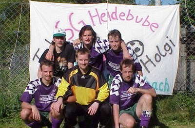 Jahresbild2001