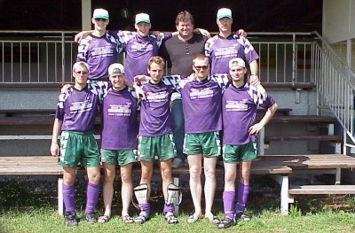 Jahresbild2002