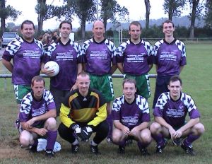 Jahresbild2003
