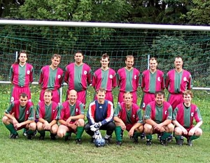 Jahresbild2004