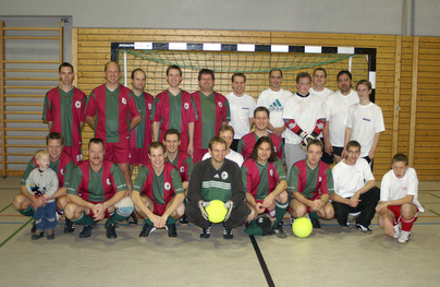 Jahresbild2005