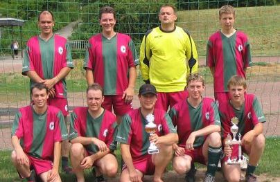 Jahresbild2006