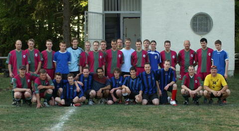 Jahresbild2007