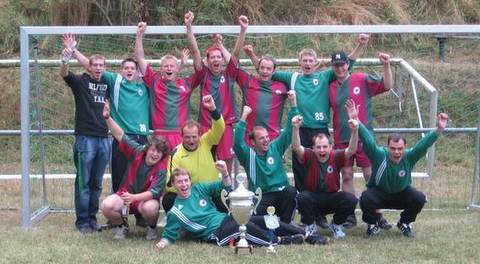 Jahresbild2008