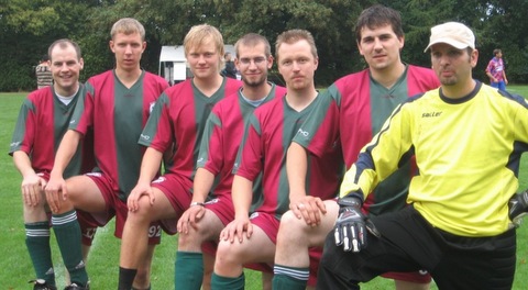 Jahresbild2009