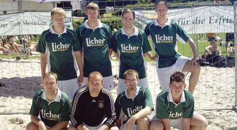 Jahresbild2010