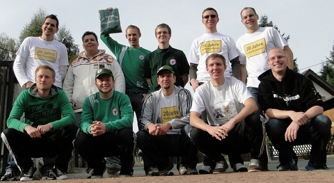 Jahresbild2011