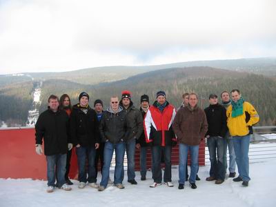Fast_Gruppenfoto 