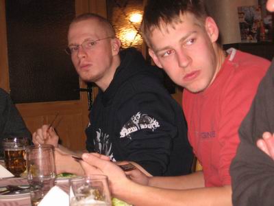 Guten_Appetit