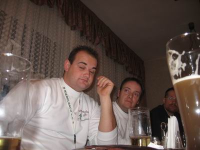 Mario_Tob_Holger