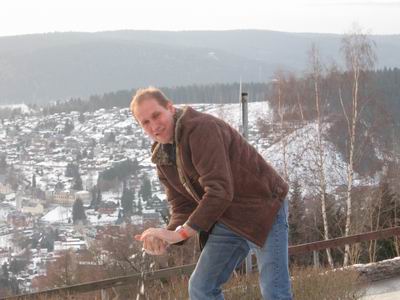 Peter_Schneeball