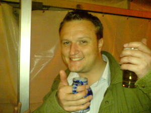Christoph_Bembel_Bier (16K)