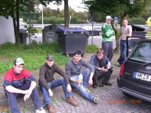 KO_Gesichter (57K)