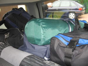 gepackt (21K)