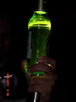 greenlemon (26K)