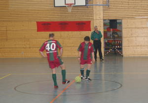 20080405_Wehrheim_09 (52K)