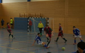 20080405_Wehrheim_10 (50K)