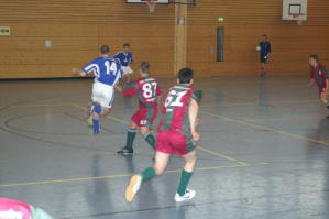 20080405_Wehrheim_12 (51K)