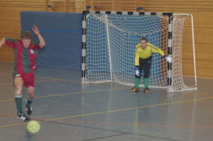 20080405_Wehrheim_18 (52K)