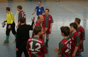 20080405_Wehrheim_22 (55K)