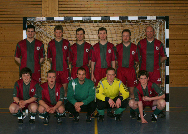20080405_Wehrheim_37_klein (85K)