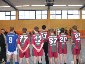 Warten_mit_Mario (25K)