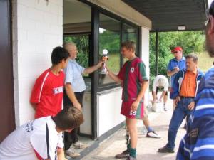 Weilburg_Heili_Siegerpokal (22K)